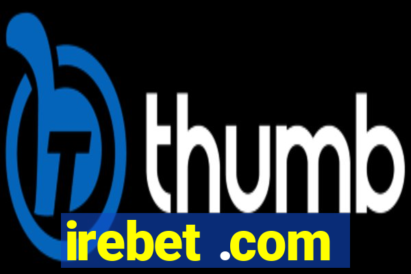 irebet .com